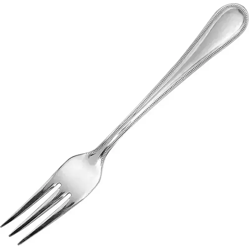Вилка для стейка, Trud, Sonet, 20.5 см
