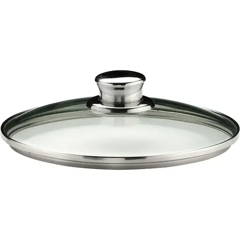 Крышка, Pintinox, 31 х 31 см