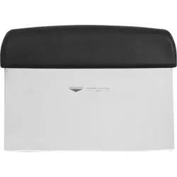 Шпатель кондитерский, Paderno, 15 х 7.5 см