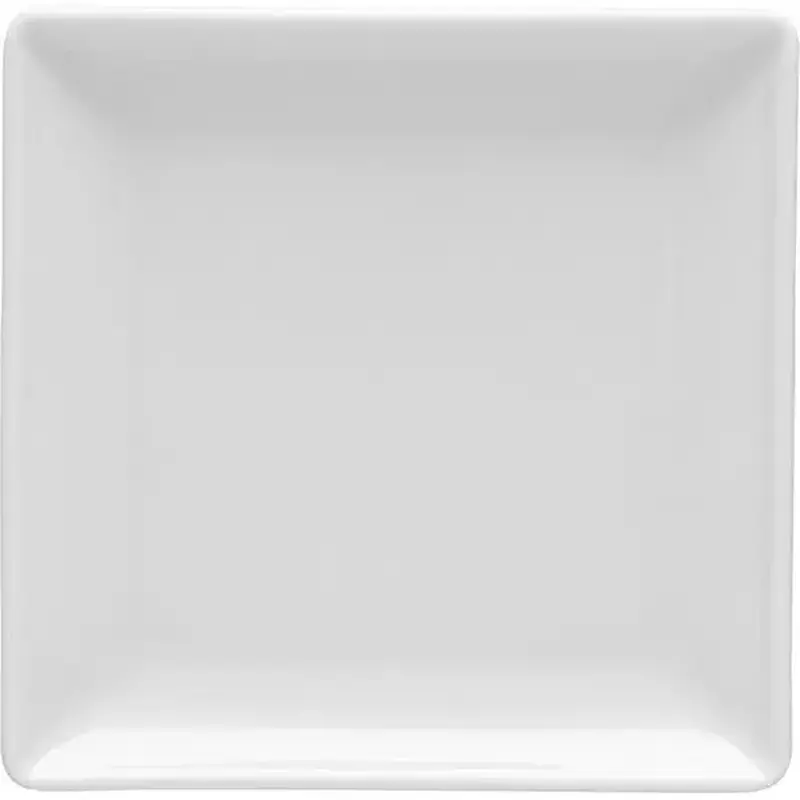 Блюдо для комплимента, Lubiana, Ankara, 11 х 11 см