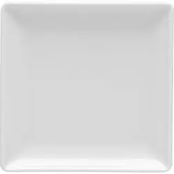 Блюдо для комплимента, Lubiana, Ankara, 11 х 11 см