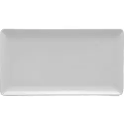 Блюдо, Lubiana, San Marino, 24 х 13 см