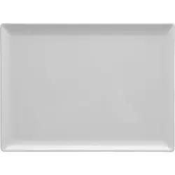 Блюдо, Lubiana, San Marino, 35.5 х 26.5 см