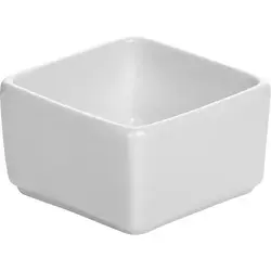 Соусник, Steelite, Varick, 5.7 х 5.7 см, 70 мл