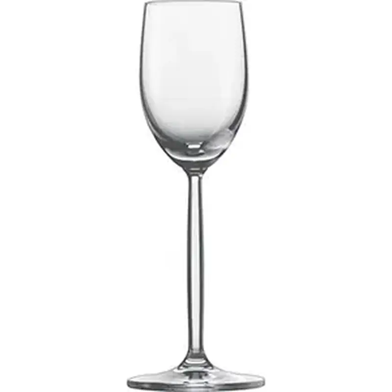 Рюмка, Schott Zwiesel, Diva, 4.2 см, 80 мл