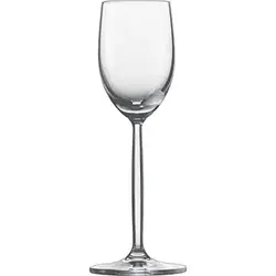 Рюмка, Schott Zwiesel, Diva, 4.2 см, 80 мл