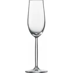 Рюмка, Schott Zwiesel, Diva, 3.8 см, 110 мл