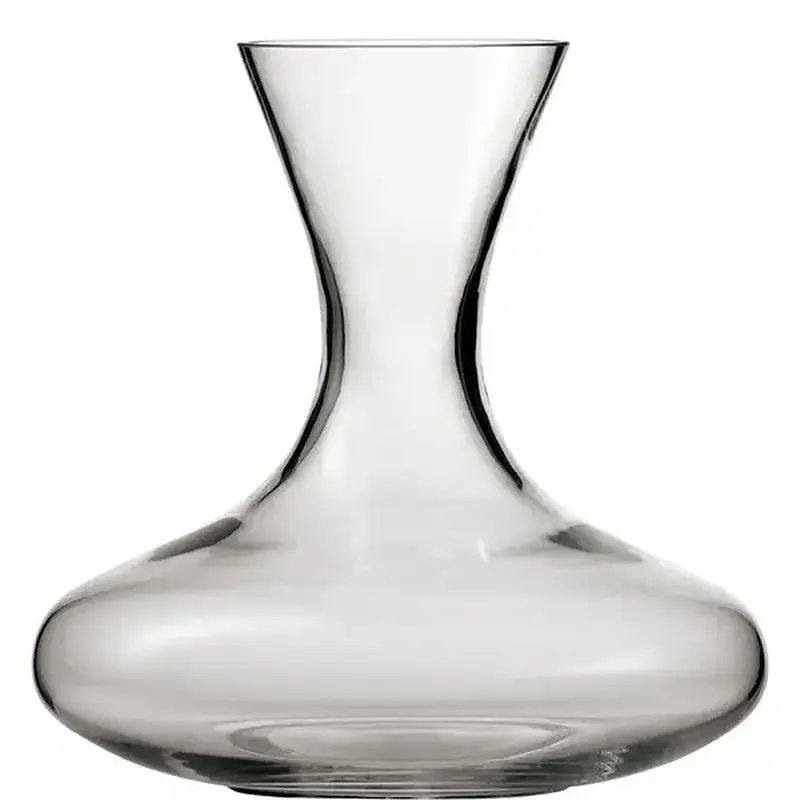 Декантер, Schott Zwiesel, Vina, 22 см, 1 л