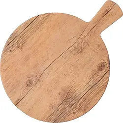 Блюдо для подачи, Prohotel, 32 см