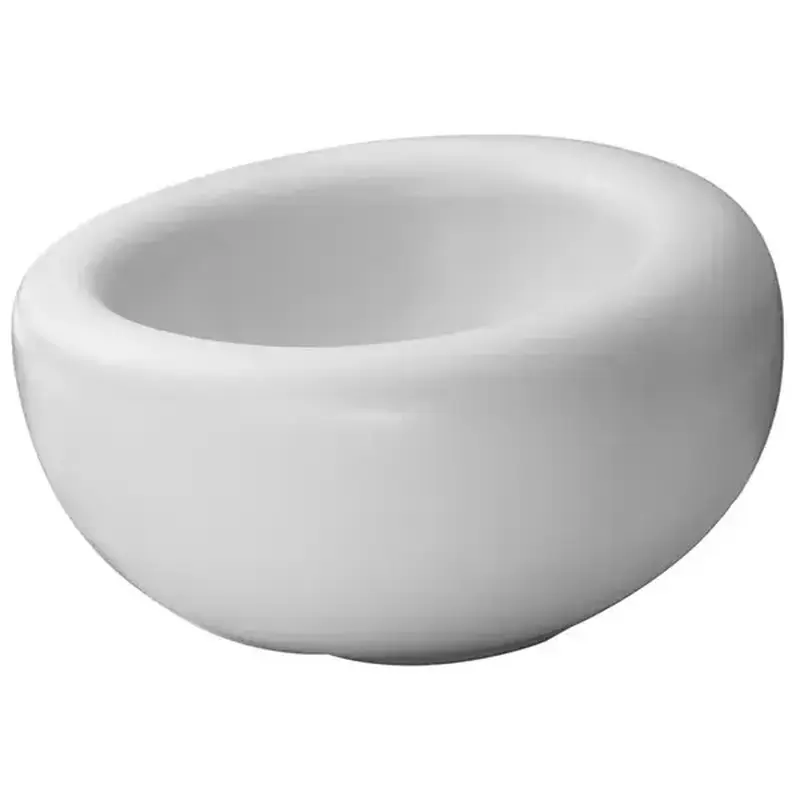 Салатник, Le CoQ, Ninfa, 17 х 15.5 см, 350 мл