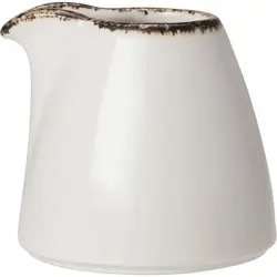 Молочник, Steelite, Brown Dapple, 85 мл