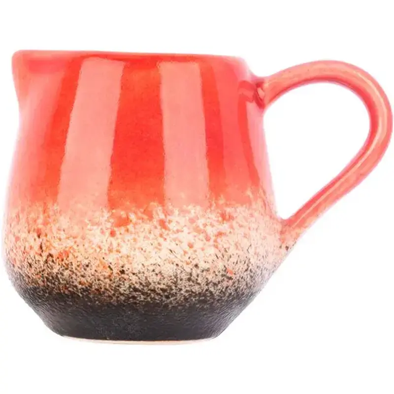 Молочник, Kunstwerk, Agate, 8.5 х 4 см, 90 мл