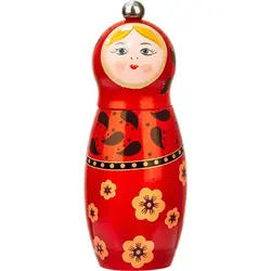 Мельница, STOHA, 4.8 см