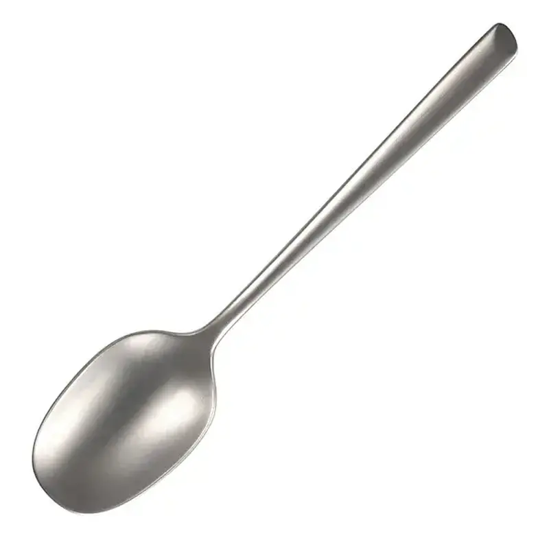 Ложка десертная, Le CoQ, Kallipolis, 18 см