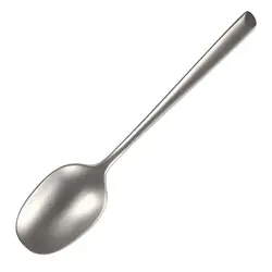 Ложка десертная, Le CoQ, Kallipolis, 18 см