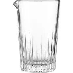 Стакан смесительный, Vidivi, 9.5 см, 550 мл