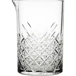 Стакан смесительный, Pasabahce, Timeless, 10.7 см, 750 мл