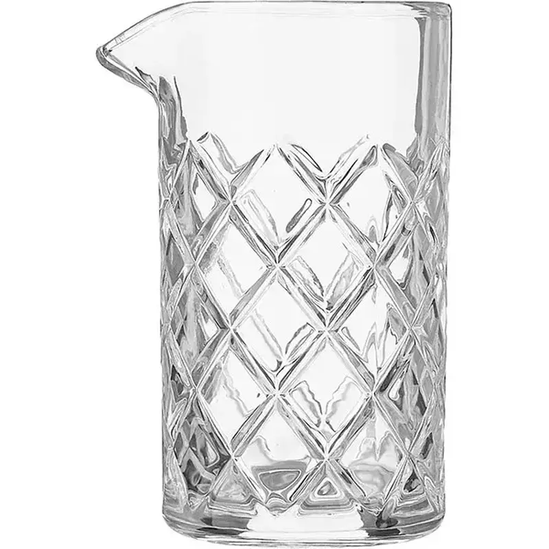 Стакан смесительный, Probar, Probar, 9 см, 500 мл