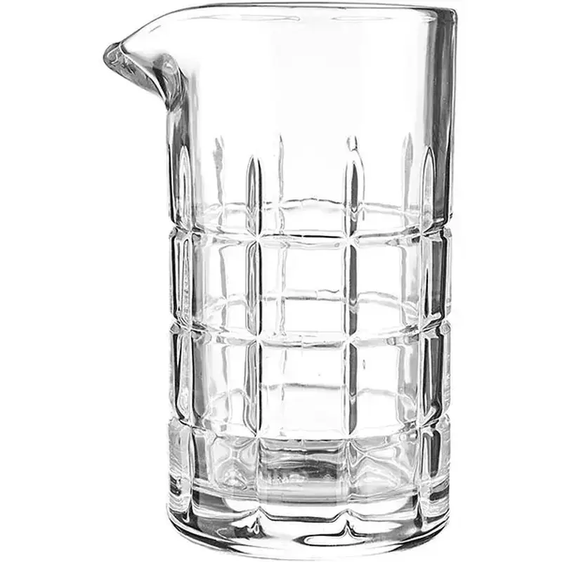 Стакан смесительный, Probar, Probar, 9 см, 500 мл