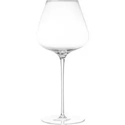 Бокал для вина, CBGlass, Prisma, 8.5 см, 715 мл