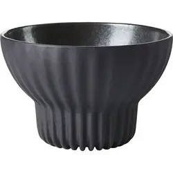 Пиала для чая, Revol, Pekoe, 9.2 см, 135 мл