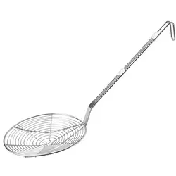 Шумовка, Prohotel, 20 см, 34 см