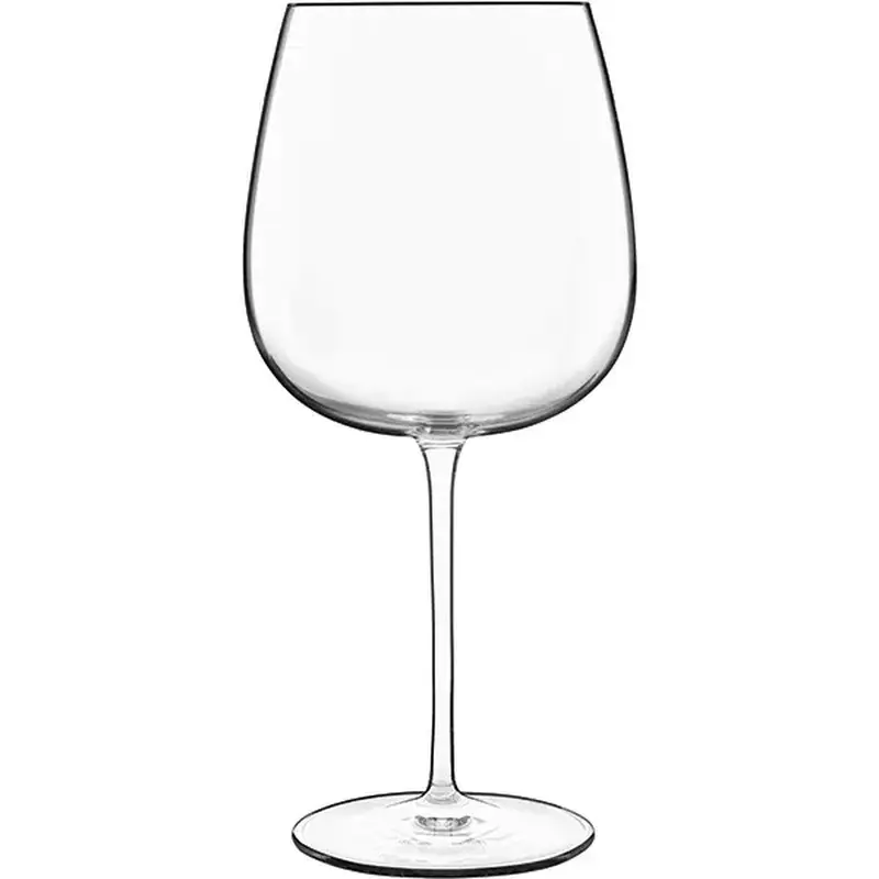 Бокал для вина, Bormioli Luigi, I Meravigliosi, 10.1 см, 650 мл