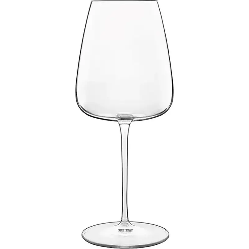 Бокал для вина, Bormioli Luigi, I Meravigliosi, 9.3 см, 550 мл