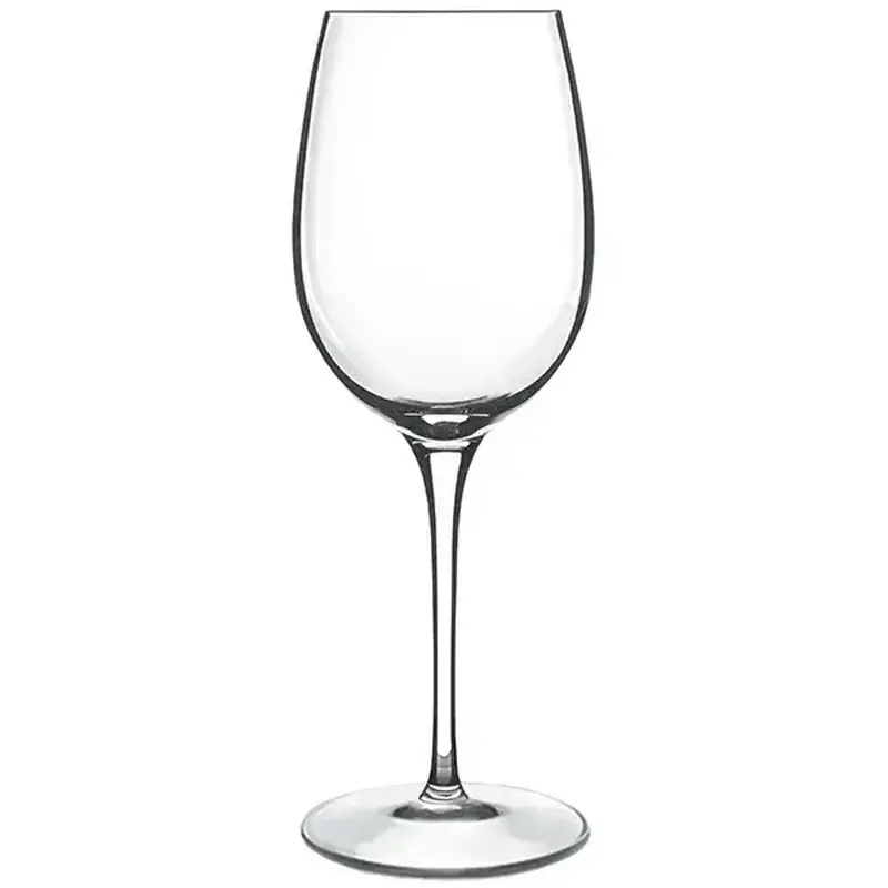 Бокал для вина, Bormioli Luigi, Vinoteque, 6 см, 380 мл