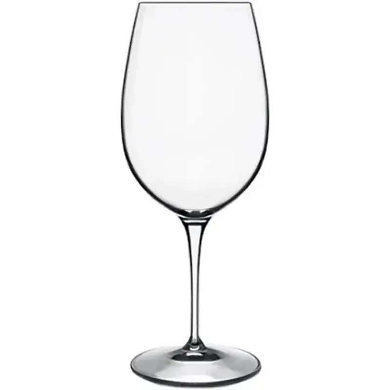 Бокал для вина, Bormioli Luigi, Vinoteque, 9.9 см, 760 мл