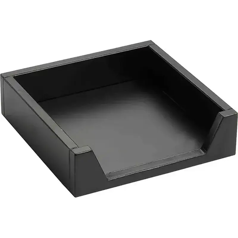 Салфетница, Pintinox, Buffet, 20 х 20 см