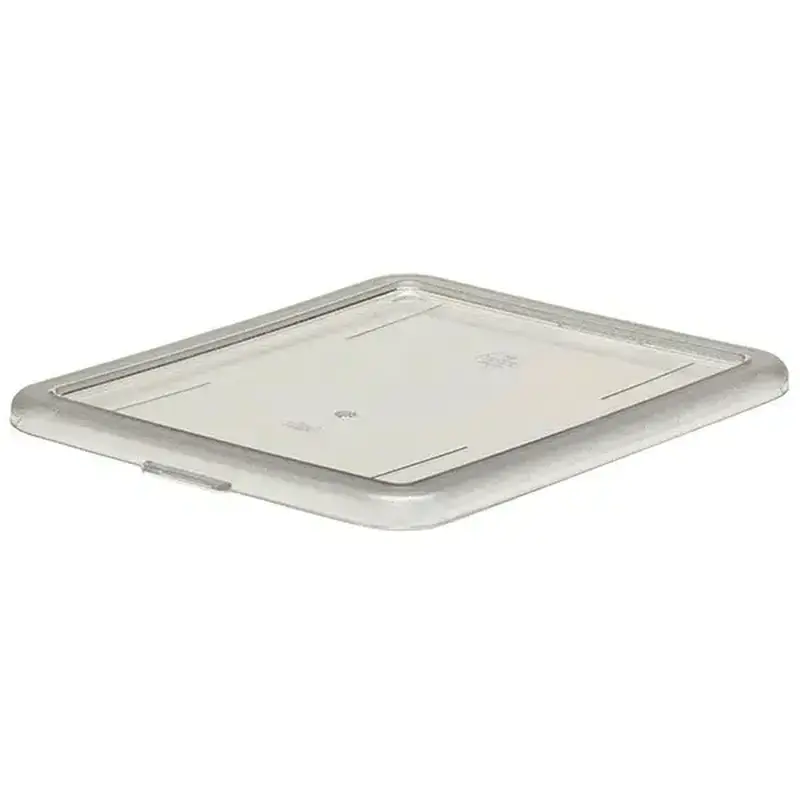 Крышка, Cambro, Camwear, 23 х 28 см