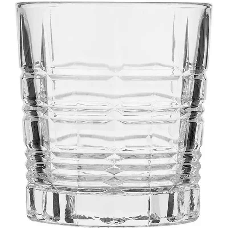 Стакан Олд фэшн, Arcoroc, Brixton, 8.6 см, 300 мл