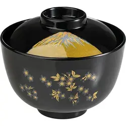 Мисосупница, Prohotel, Prohotel, 11 см, 300 мл