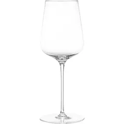 Бокал для вина, CBGlass, Prisma, 9.2 см, 528 мл