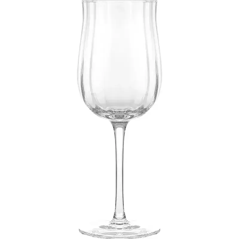 Бокал для вина, Kunstwerk, Nocturne, 7 см, 282 мл