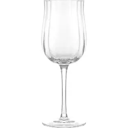 Бокал для вина, Kunstwerk, Nocturne, 7 см, 282 мл