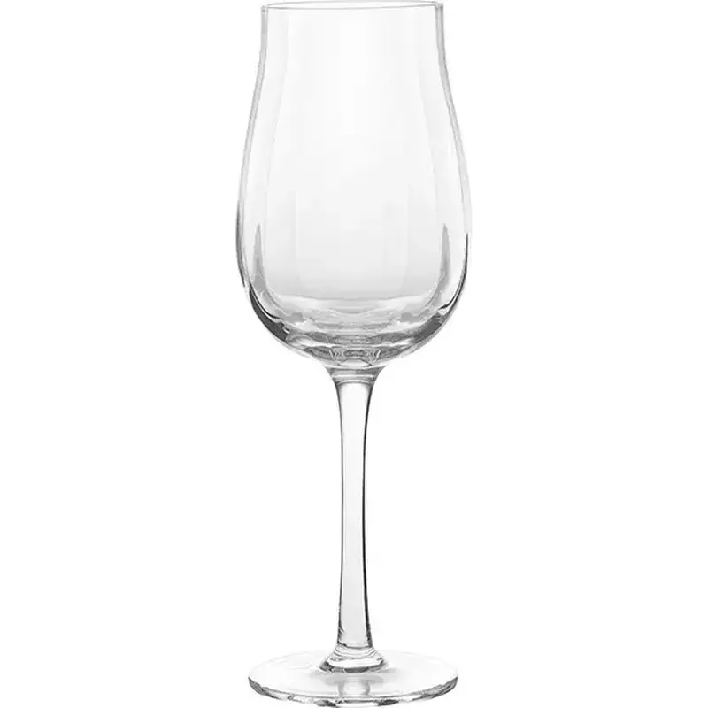 Бокал для вина, Kunstwerk, Nocturne, 8.7 см, 530 мл