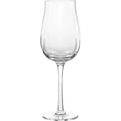 Бокал для вина, Kunstwerk, Nocturne, 8.7 см, 530 мл