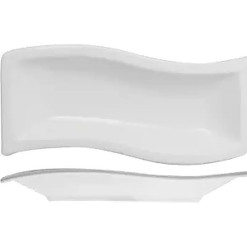 Блюдо, Kunstwerk, Kunstwerk, 20.5 х 8 см