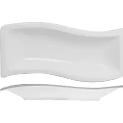 Блюдо, Kunstwerk, Kunstwerk, 20.5 х 8 см