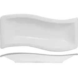 Блюдо, Kunstwerk, Kunstwerk, 31 х 13 см