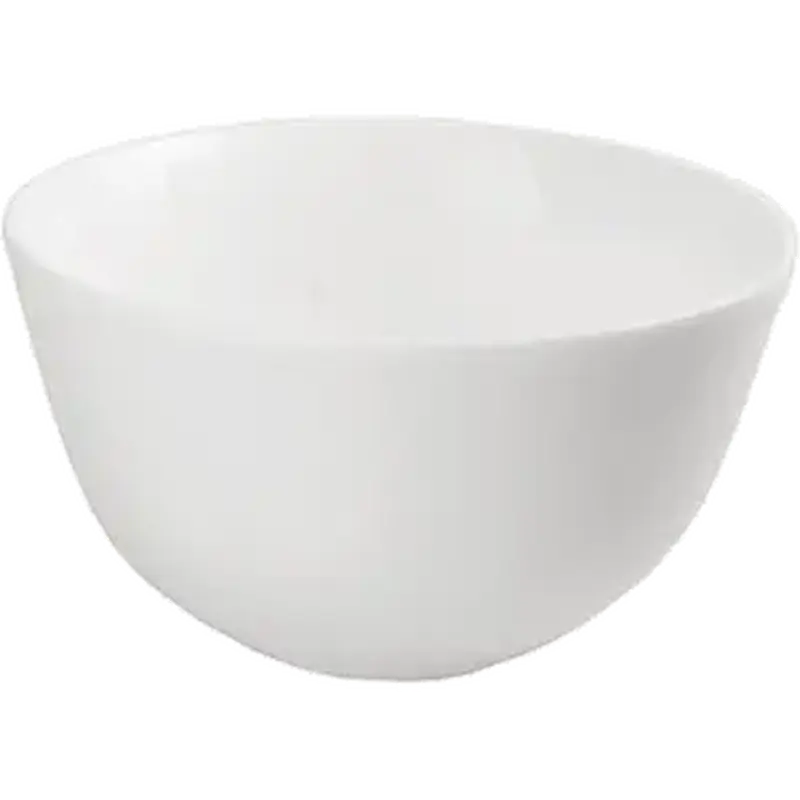 Салатник, Kunstwerk, Kunstwerk, 13.2 см, 540 мл