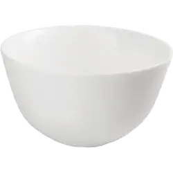 Салатник, Kunstwerk, Kunstwerk, 13.2 см, 540 мл