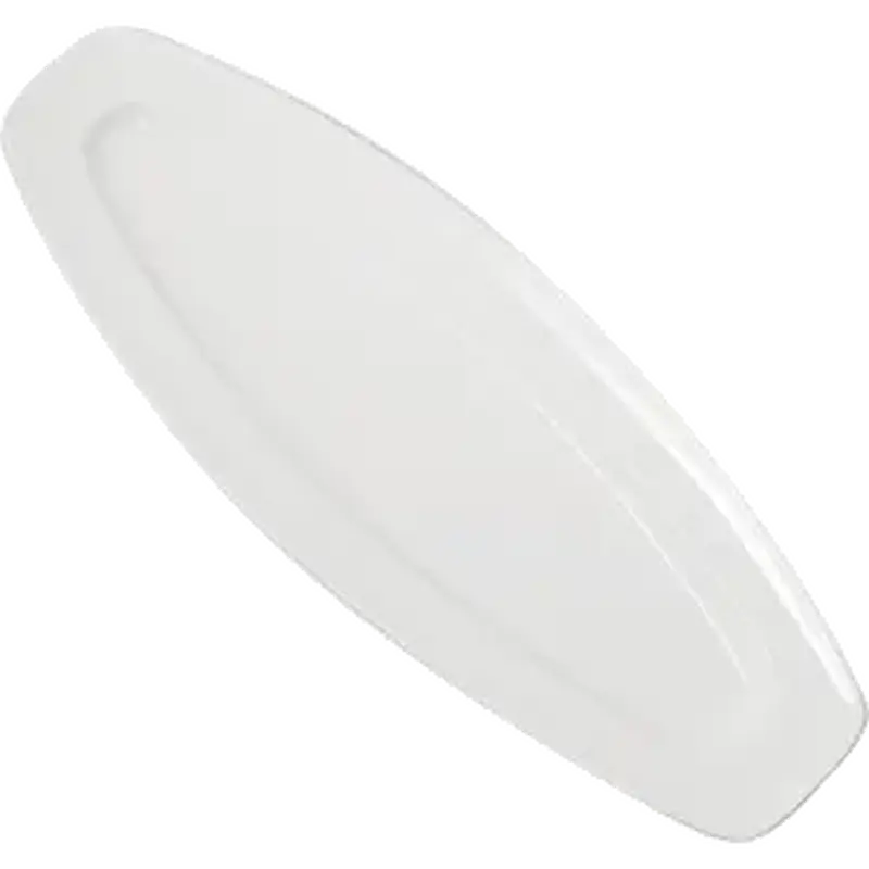 Блюдо, Kunstwerk, Kunstwerk, 48.5 х 16.5 см