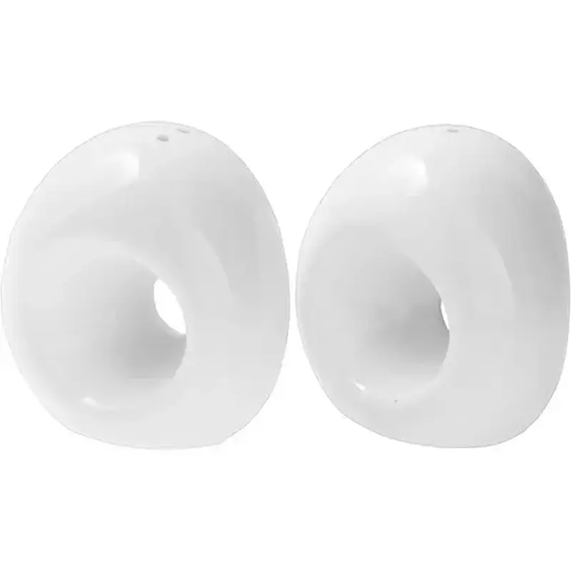 Набор для специй, Kunstwerk, Kunstwerk, 12 х 5 см