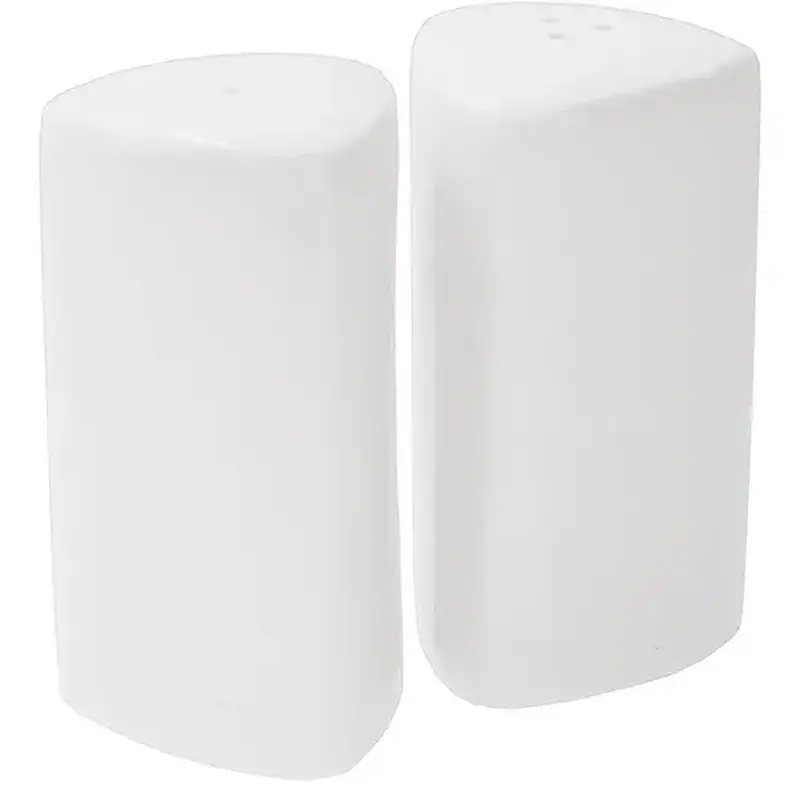 Набор для специй, Kunstwerk, Kunstwerk, 4 х 4 см