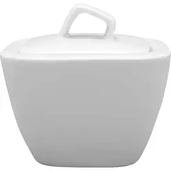 Сахарница, Lubiana, Like, 200 мл