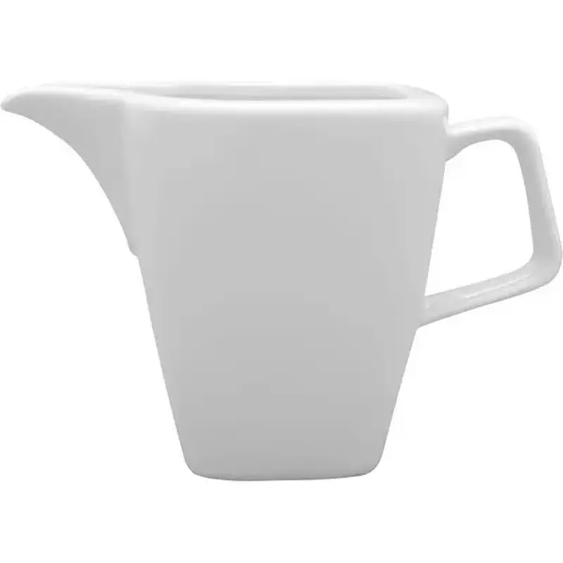 Молочник, Lubiana, Like, 13 х 7 см, 200 мл