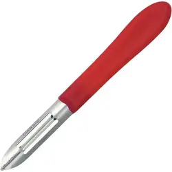 Нож для чистки овощей, Matfer, 16.8 х 1.5 см
